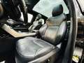 Land Rover Range Rover Evoque VENDU!!!! SOLD!!!! Czarny - thumbnail 14
