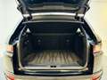 Land Rover Range Rover Evoque VENDU!!!! SOLD!!!! Noir - thumbnail 20