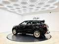 Land Rover Range Rover Evoque VENDU!!!! SOLD!!!! Czarny - thumbnail 7