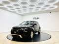 Land Rover Range Rover Evoque VENDU!!!! SOLD!!!! Czarny - thumbnail 1