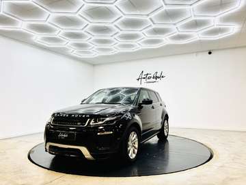 ✅1AN GARANTIE✅PANO✅EURO 6B✅CUIR✅REMORQUE