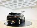 Land Rover Range Rover Evoque VENDU!!!! SOLD!!!! Czarny - thumbnail 5