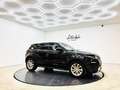 Land Rover Range Rover Evoque VENDU!!!! SOLD!!!! Czarny - thumbnail 3