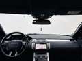 Land Rover Range Rover Evoque VENDU!!!! SOLD!!!! Noir - thumbnail 17