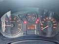 Citroen Berlingo 1.6 - 55kw Weiß - thumbnail 5
