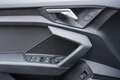 Audi A3 Sportback 40 TFSIe S tronic /Navi/ACC/LED/DAB Grau - thumbnail 18