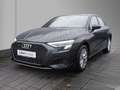 Audi A3 Sportback 40 TFSIe S tronic /Navi/ACC/LED/DAB Grau - thumbnail 2