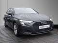 Audi A3 Sportback 40 TFSIe S tronic /Navi/ACC/LED/DAB Grau - thumbnail 3