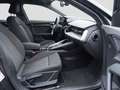 Audi A3 Sportback 40 TFSIe S tronic /Navi/ACC/LED/DAB Grau - thumbnail 7