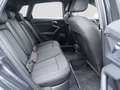Audi A3 Sportback 40 TFSIe S tronic /Navi/ACC/LED/DAB Grau - thumbnail 10