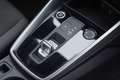 Audi A3 Sportback 40 TFSIe S tronic /Navi/ACC/LED/DAB Grau - thumbnail 9