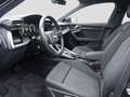 Audi A3 Sportback 40 TFSIe S tronic /Navi/ACC/LED/DAB Grau - thumbnail 15