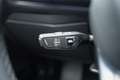 Audi A3 Sportback 40 TFSIe S tronic /Navi/ACC/LED/DAB Grau - thumbnail 16