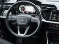 Audi A3 Sportback 40 TFSIe S tronic /Navi/ACC/LED/DAB Grau - thumbnail 12
