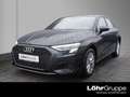 Audi A3 Sportback 40 TFSIe S tronic /Navi/ACC/LED/DAB Grau - thumbnail 1