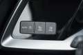 Audi A3 Sportback 40 TFSIe S tronic /Navi/ACC/LED/DAB Grau - thumbnail 17