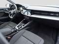 Audi A3 Sportback 40 TFSIe S tronic /Navi/ACC/LED/DAB Grau - thumbnail 8