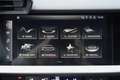 Audi A3 Sportback 40 TFSIe S tronic /Navi/ACC/LED/DAB Grau - thumbnail 13