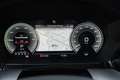 Audi A3 Sportback 40 TFSIe S tronic /Navi/ACC/LED/DAB Grau - thumbnail 14