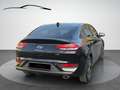 Hyundai i30 Prime Mild-Hybrid/ LED / KAMERA / NAVI / AUTOMATIK Nero - thumbnail 7