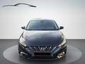 Hyundai i30 Prime Mild-Hybrid/ LED / KAMERA / NAVI / AUTOMATIK Nero - thumbnail 3