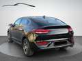 Hyundai i30 Prime Mild-Hybrid/ LED / KAMERA / NAVI / AUTOMATIK Nero - thumbnail 5