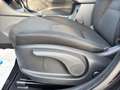 Hyundai i30 Prime Mild-Hybrid/ LED / KAMERA / NAVI / AUTOMATIK Nero - thumbnail 11