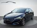 Hyundai i30 Prime Mild-Hybrid/ LED / KAMERA / NAVI / AUTOMATIK Nero - thumbnail 1