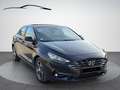 Hyundai i30 Prime Mild-Hybrid/ LED / KAMERA / NAVI / AUTOMATIK Nero - thumbnail 6