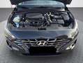 Hyundai i30 Prime Mild-Hybrid/ LED / KAMERA / NAVI / AUTOMATIK Nero - thumbnail 12