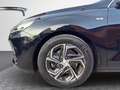 Hyundai i30 Prime Mild-Hybrid/ LED / KAMERA / NAVI / AUTOMATIK Nero - thumbnail 9