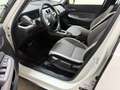 Honda Jazz Jazz Crosstar 1.5 hev Executive ecvt Bianco - thumbnail 3