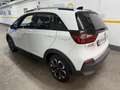 Honda Jazz Jazz Crosstar 1.5 hev Executive ecvt Bianco - thumbnail 12