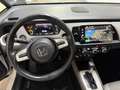 Honda Jazz Jazz Crosstar 1.5 hev Executive ecvt Bianco - thumbnail 5