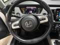 Honda Jazz Jazz Crosstar 1.5 hev Executive ecvt Bianco - thumbnail 7
