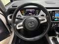 Honda Jazz Jazz Crosstar 1.5 hev Executive ecvt Bianco - thumbnail 6