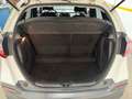 Honda Jazz Jazz Crosstar 1.5 hev Executive ecvt Bianco - thumbnail 15