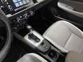 Honda Jazz Jazz Crosstar 1.5 hev Executive ecvt Bianco - thumbnail 11