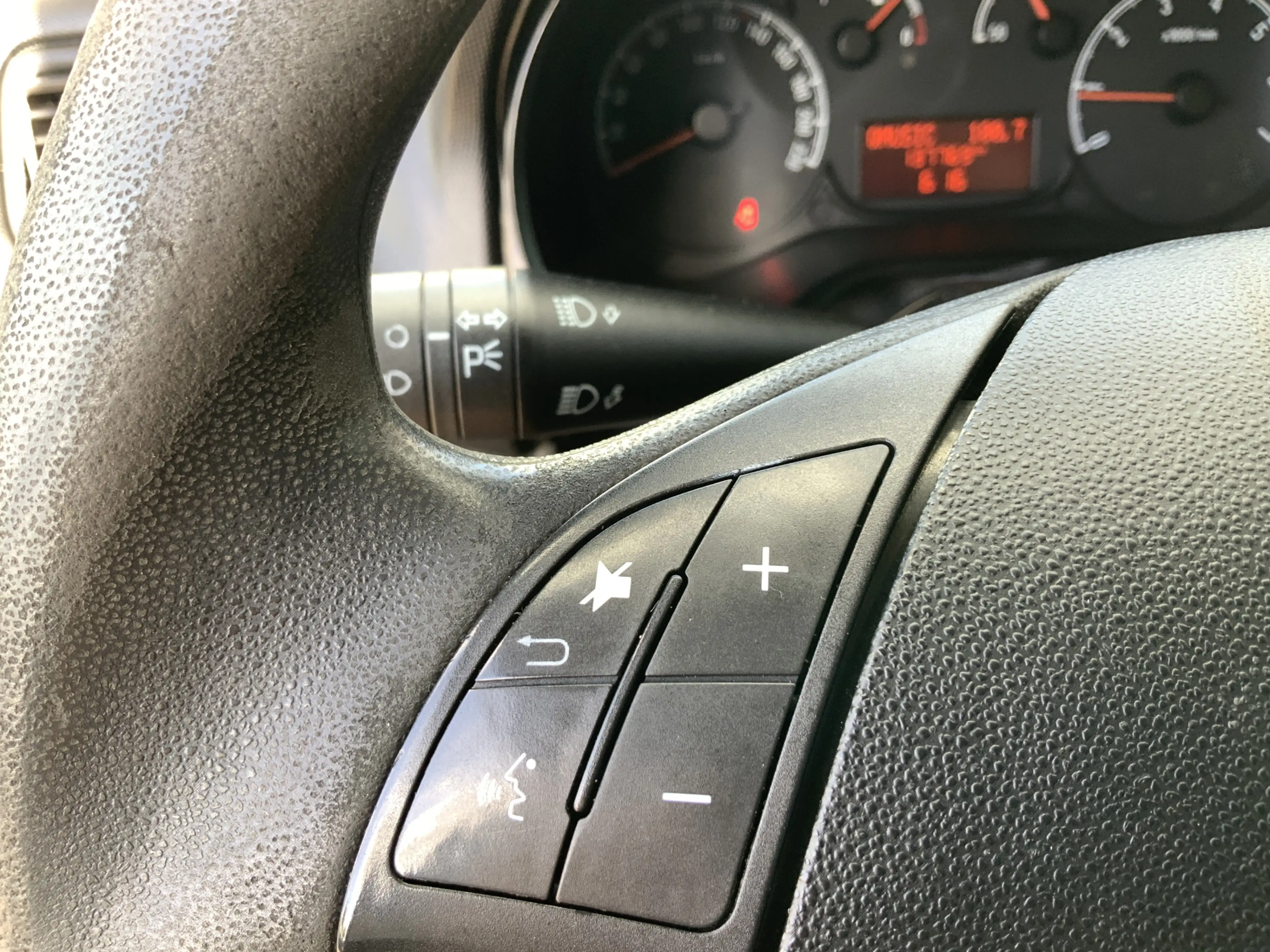 Opel Combo 1.3 CDTi L1H1 Edition Airco 2 Zits Euro 6 — photo 16