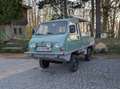 Puch Haflinger 700 Haflinger 4x4 AP/3 Grün - thumbnail 1