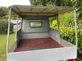 Puch Haflinger 700 Haflinger 4x4 AP/3 Grün - thumbnail 7