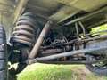 Puch Haflinger 700 Haflinger 4x4 AP/3 Grün - thumbnail 3