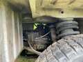 Puch Haflinger 700 Haflinger 4x4 AP/3 Grün - thumbnail 4