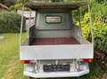 Puch Haflinger 700 Haflinger 4x4 AP/3 Grün - thumbnail 8