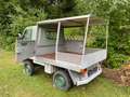 Puch Haflinger 700 Haflinger 4x4 AP/3 Grün - thumbnail 9