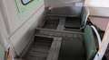 Puch Haflinger 700 Haflinger 4x4 AP/3 Grün - thumbnail 2