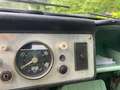 Puch Haflinger 700 Haflinger 4x4 AP/3 Grün - thumbnail 5