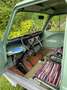 Puch Haflinger 700 Haflinger 4x4 AP/3 Grün - thumbnail 6