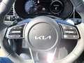 Kia Ceed / cee'd CEED GT-Line 1.5T Glasdach+LED+Kamera+Navi Bianco - thumbnail 12