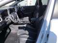 Kia Ceed / cee'd CEED GT-Line 1.5T Glasdach+LED+Kamera+Navi Bianco - thumbnail 9